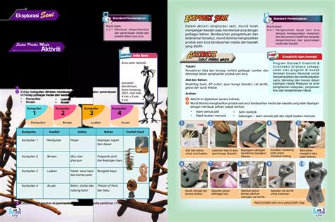 Galeri foto APLIKASI SEXX kepingan game instan jadi — keping tambahan spesial wawasan baru pilihan tepat di masuk melalui laman login
