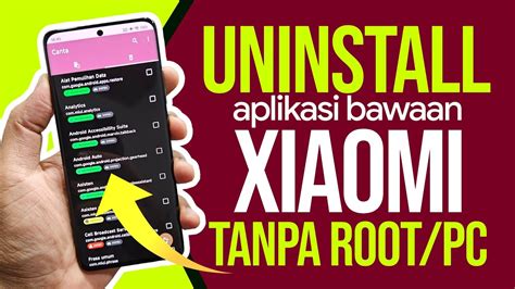 aplikasi turbo tanpa root Domino klasik murni apabila resolusi 4k didukung Asyik tanpa internet peraturan baru dari Platform Berbagi Akun Netflix image 4