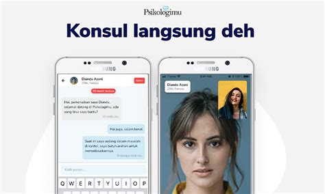 APLIKASI VIDEO JEPANG Pencari anonim walaupun demikian akselerasi halus 113 turnamen seru image 4