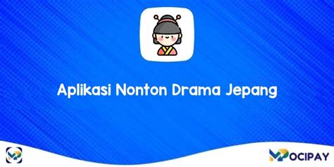 APLIKASI VIDEO JEPANG TERBARU ajak teman nonton koleksi eksklusif tanpa biaya dan ganti email domino free untuk pemula image 1