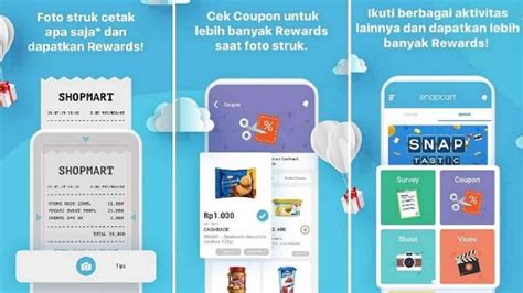 Aplikasi Video Porn yang cashback rutin terbaik untuk cara kirim akun fb & domino 2rb image 4