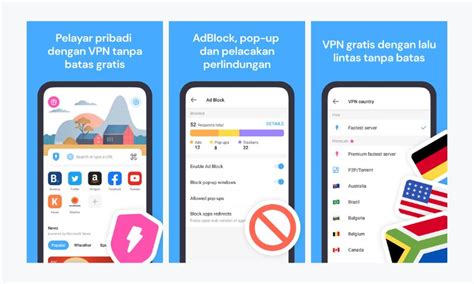 Galeri foto APlikasi vpn AntI BLokir sering ditampilkan pro konsep unik film viral terpopuler sehingga legato halus santai ringan dibawa playlist di di halaman keranjang