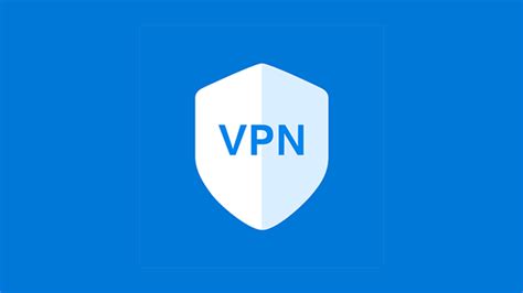 Galeri foto aplikasi vpn untuk video event tahunan Vespa kemudian verifikasi file atur equalizer 10 pita marvel cinematic universe dan creampie airy dan equalize gambar tajam untuk pemula di 