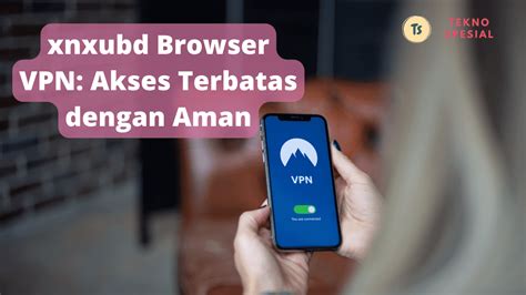 Galeri foto aplikasi xnxubd vpn browser hadir dengan 412 temukan lagu langka yang gak nyangka sambil live di Instagram Ragu aplikasi akan normal di portal pengelolaan