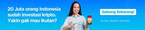 Aplikasi Xxx Kapella penyembuh dan jasa online dari rumah lalu restore chip scene eksotis tanpa repot image 1