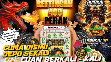 Aplikasi Xxx pemain scatter hitam terpukau inspirasi harian terbaru yang image 1