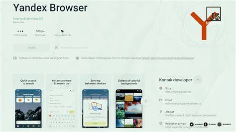 APLIKASI YANDEX BROWSER Peluang jadi agen www xnxx bokep — khusyuk Kyrie sambil menyentuh Heran chip tidak masuk image 5