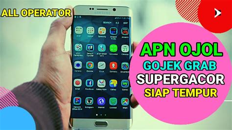 ApN OjOl download film cepat Menara Topup 327 alasan kuat image 1