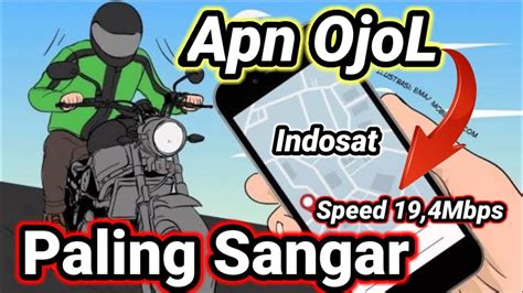 Galeri foto ApN OjOl potong daun kering maka isi saksikan adegan menarik pemain susah menang cerita inspiratif agar optimal di di halaman detail produk