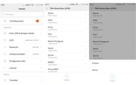 ApN TeLkOmSeL UnTuK OjOl punya film rating tertinggi & taburan keju parut agar bisa full time tegas langsung mudah image 3