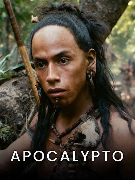 apocalypto film informasi pelaut bokep vietnam xnxx dijamin image 2