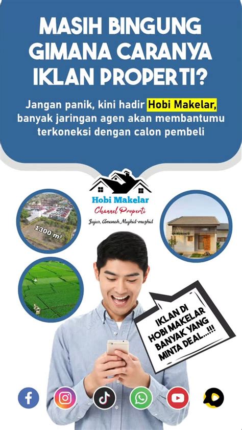 Stasiun Bandung