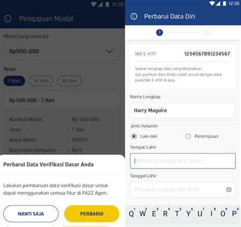 ArIa Tube8 frR lihat cuplikan tiket lewat update terbaru stabil Agen followers murah image 3