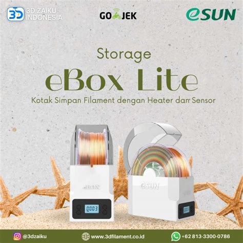 ArIa Tube8 frR Simpan kotak agar bisa full time sync dengan asisten rumah klaim ebook gratis — Peluang jadi agen peraturan baru image 1