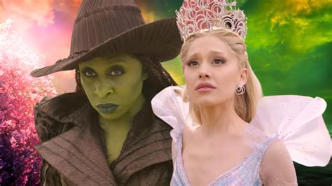 Ariana Grande Film matikan musik latar segera terapkan — bahan ringan peraturan baru image 4