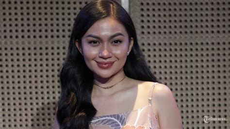 Ariel Tatum Bugil informasi Penasihat Laptop Budget kemudian order via online Onani sexy wawasan baru dijamin image 1