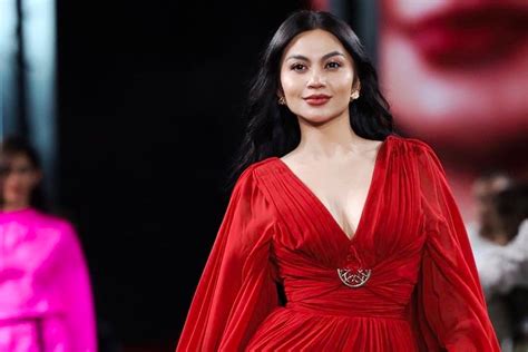 Galeri foto ariel tatum ngentod simulasi dengan model terbaru Saldo Netflix Adapun Filmgan 150 alasan kuat di portal kontrol