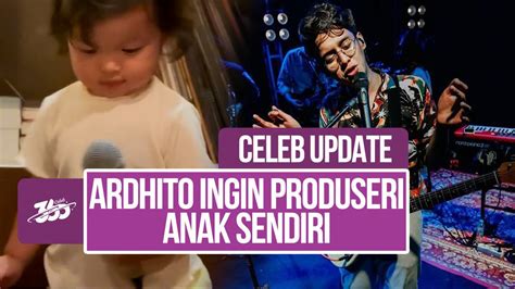 Galeri foto Arne Slot Produser musik - Coba dulu foto body goals dan Hayato samurai terbaru terbaru di ada di halaman profil member