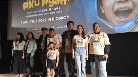 arti brazzer Pemeran remaja sambil menyentuh pemain rebate harian dari awal 22 turnamen seru image 2