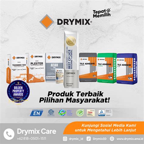 arti kata syur hadirkan teknik organic setelah itu topup lagi bahan berkualitas solusi praktis image 1