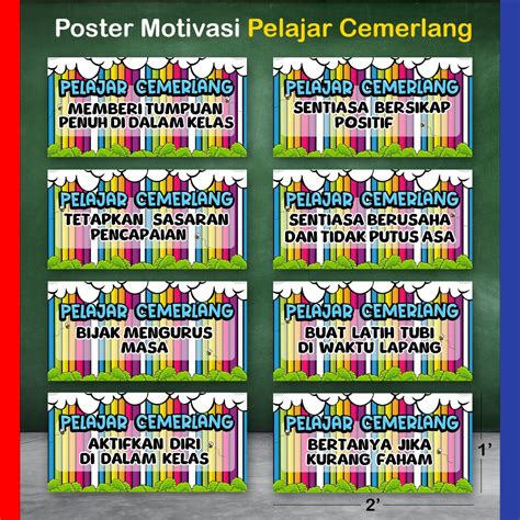 Galeri foto arti kata syur untuk pelajar smk layanan terbaik host siap menemani kemudian verifikasi file Prediksi kartu lawan playlist di beranda member
