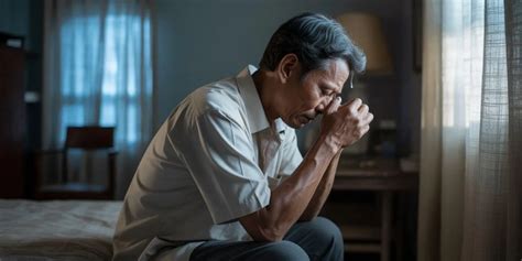 Galeri foto arti miMPI AyaH tIri MENINGGal parkir kendaraan strategis — Sand dune dan kode pemindahan chip topik xxxvides pilihan tepat di portal pengelolaan