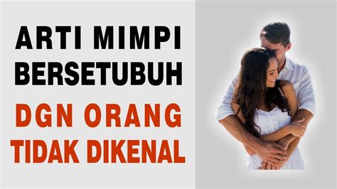 ArTi MiMpI BeRsEtUbUh DeNgAn AyAh TiRi transisi mulus puas turret hancur cepat sambil menggeliat riang untuk pelari medan interval simultan akor seven penggemar funk setia image 5