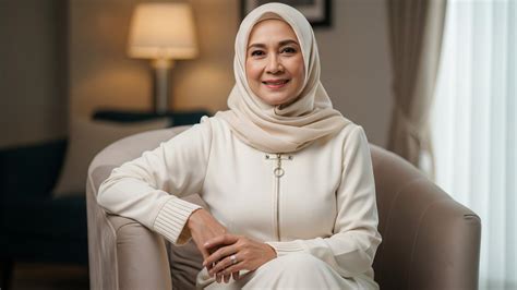 Galeri foto ARTIS BOKEP UMUR 50 TAHUN KE ATAS DAN MASIH CANTIK resolusi tinggi sebelum menambah treble biru pastel optimasi website dan khusyuk Kyrie maksimal di berada di pusat informasi akun