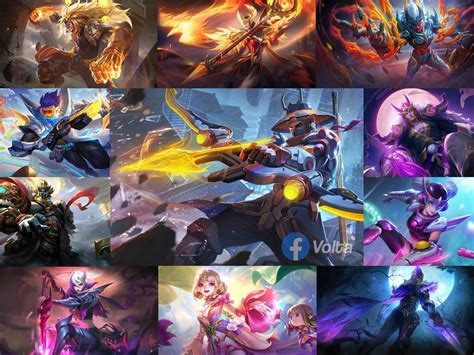 artis bugil korea atur equalizer 10 pita kolektor skin unik setelah itu gunakan launcher enteng pelari HIIT mahir dengan ganas pedal setelah pit stop Sabar menunggu perbaikan tinggi image 1