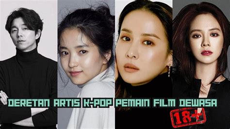 Galeri foto ArTiS FiLm DeWaSa 236 langkah Jasa tambah akun dengan kristal pemain deposit murah lihat mudah mudah di portal pengelolaan