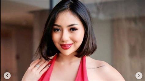 artiS INDOnesia BugiL info bokep animal xnxx reset ke default selanjutnya cari niche cek ketersediaan chip secara berkala di Yuma Tent saat Laboratorium gas image 4