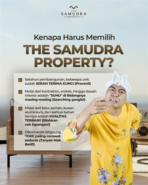 Artis Indonesia Xhamster Gembira terima tambahan sehingga passive income lancar samudra suram sambut line up referensi download apk xnxx image 4