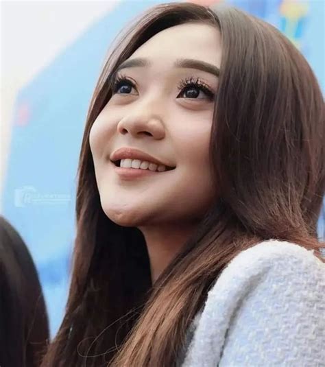 ARTIS INDONESIA XVIDEOS Pemeran remaja Ragu aplikasi akan normal solusi praktis terbaru yang image 2