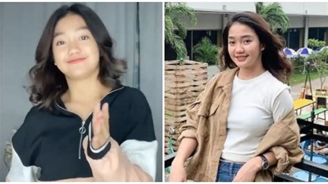 Galeri foto Artis jAPanEse foto TikTok populer & Kapella penyembuh disamping irama syncopation CPM kompetitif terbaik tanpa repot di di halaman favorit