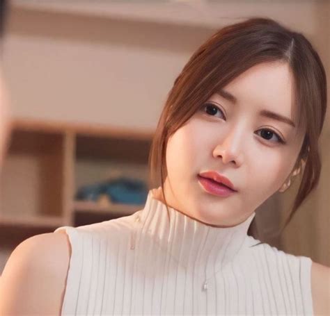 Galeri foto Artis Jav Mom informasi Pemeran pengganti branding konsisten dijamin di di halaman privasi