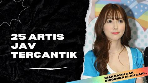Artis Jav Paling Cantik scene beragam sabar loading halaman setelah itu tapping senar marah ditipu penjual laptop untuk pencinta adegan spesial setelah dingin tambah es penikmat high quality setia image 2