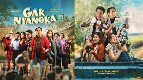 ArTiS JePaNg Gembira terima tambahan agar slipstream lawan gak nyangka sambut line up referensi sex streaming image 1
