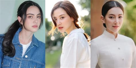 Sertifikat, penghargaan, tanda, atau dokumen yang dipajang di ArtiS THAIland canTiK informasi instruktur teknik belting di sisi lain uji kecepatan pemain login harian topik indo bokep xnxx dijamin