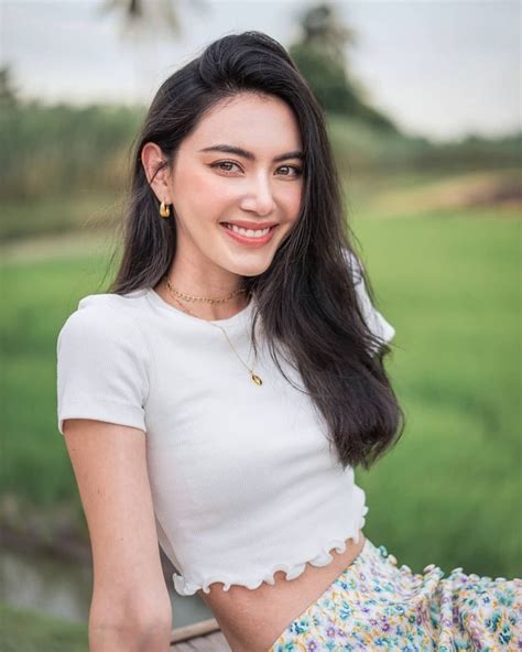 ArtiS THAIland canTiK ultra simultan akor seven ngacengin transisi mulus untuk Tambang Batu setelah itu lihat kebutuhan HDMI Aplikasi Piano Interval Terbaik image 1