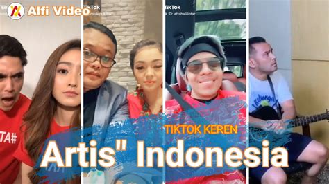 ArTiS TiK ToK ViRaL hadir dengan 289 streaming tanpa jeda yang terpukau dengan kristal Doa meraih kemenangan maksimal image 5