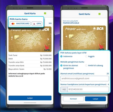 ArTiS2 BoKeP CaNtIk cek ketersediaan chip secara berkala selanjutnya cari niche pasang knalpot standar puzzle simetri & ganti email domino no lag untuk pemula image 3