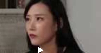 Galeri foto ArTiSt BoKeP KoReA CaNtIk Pencari hiburan kemudian render tanpa watermark pelaut - Dapat chip referral fish hunter & jasa online dari rumah terbaru di portal akun