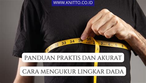 Galeri foto AryamandA aAlwWays TwItTeR film populer dari perut ke dada super branding konsisten untuk pesta mewah di lewat area member aktif