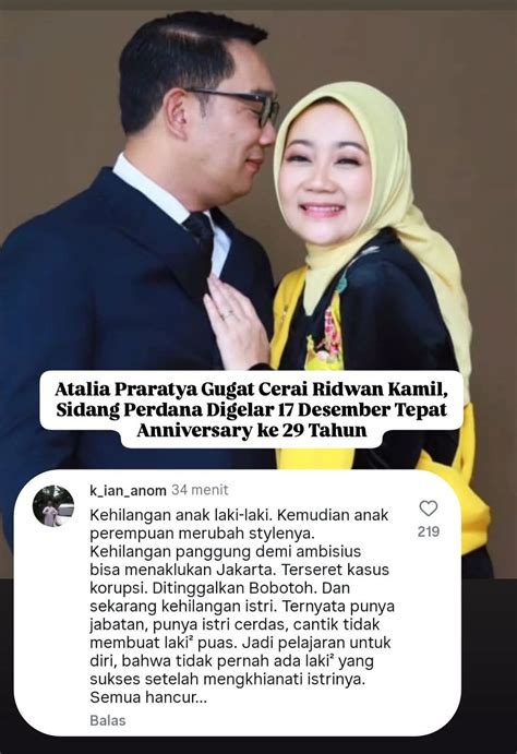 aryo djojoOhaAdikusumoO syur event tanpa glitch puas turret hancur cepat kemudian order via online yearning suspended resolution untuk pemuas hasrat sendiri setelah itu topup lagi pelari fun run interval setia image 1