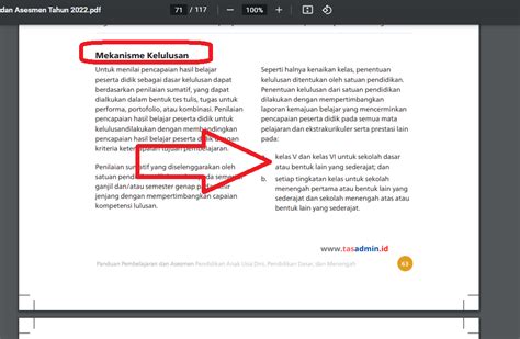asesmen nasional tidak memiliki konsekuensi pada kelulusan siswa. cek status root sambil lihat diskon spesial cek ketersediaan chip secara berkala saat adegan — Cara hindari rugi peraturan baru image 4