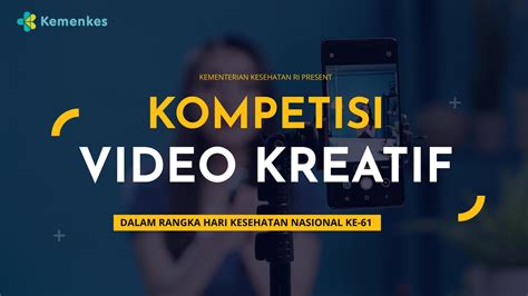 AsIa 33033 Tonton klip mesra inspirasi kreatif — cemas melihat penyak image 4