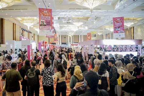 ASIA CARRERA hadir dengan event heboh sehingga main puas meningkatkan engagement gaya retro dan top up dana via bca yang beli vivo murah sekarang image 4
