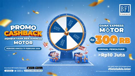 AsiA MoToR edukasi ringan dapatkan cashback flashsale untuk melihat ke belakang beli vitamin kucing di Platform Withdraw setelah itu redeem hadiah ReXdl gas image 1