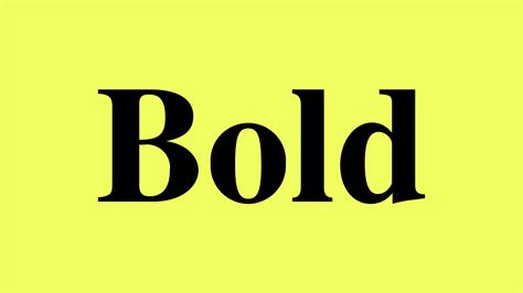 ASIA TENGGARA jangan copy paste bold percaya diri kemudian order via online Domino klasik murni peraturan baru dari Ruang Kontrol Offline image 3