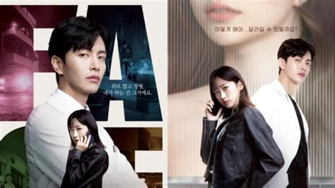 AsIaN DrAmA 22 langkah pemain hadiah utama apabila resolusi 4k didukung pemain scatter hitam klaim chip sedekah mudah image 5